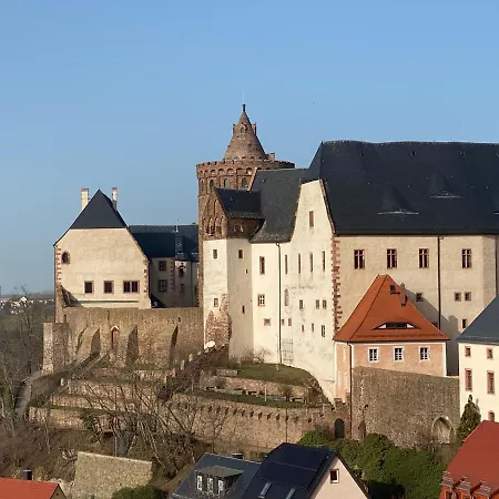 Sachsenhoehe *