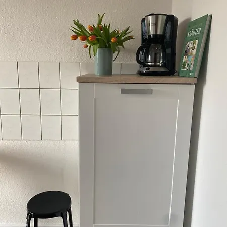 Sachsenhoehe *